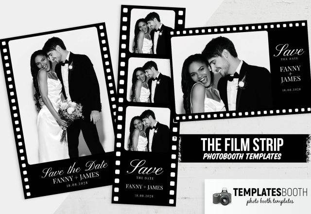 Mẫu Photobooth Wedding 40