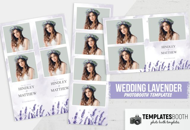 Mẫu Photobooth Wedding 25