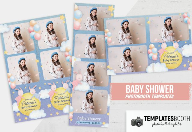 Mẫu Photobooth Sự Kiện 013