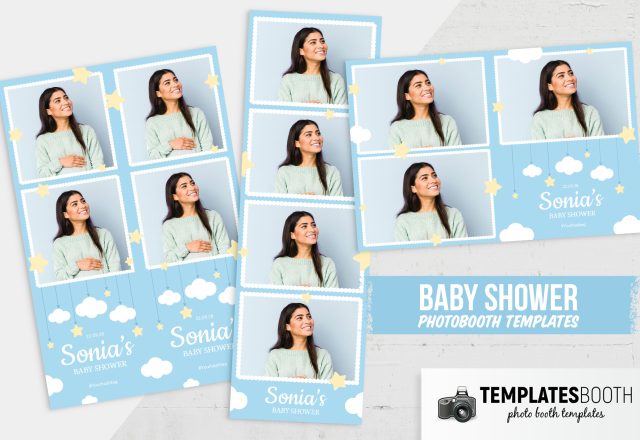 Mẫu Photobooth Sự Kiện 017