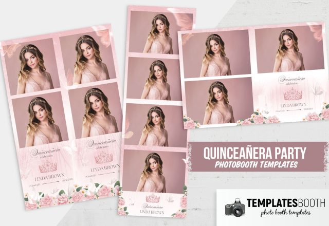 Mẫu Photobooth Sinh Nhật 014