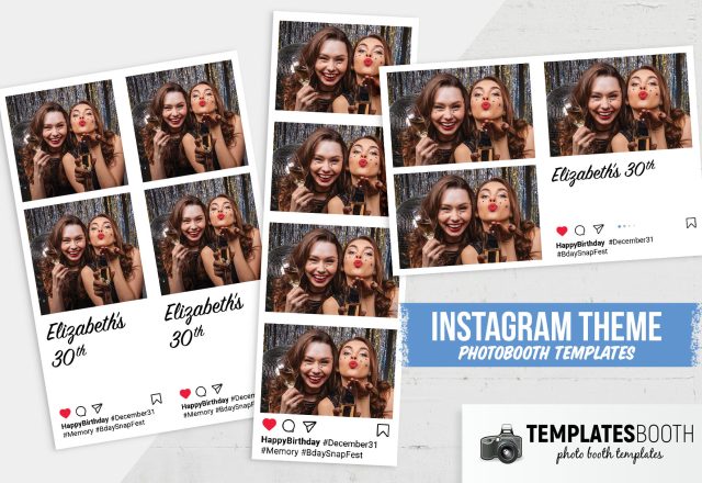 Mẫu Photobooth Sinh Nhật 019
