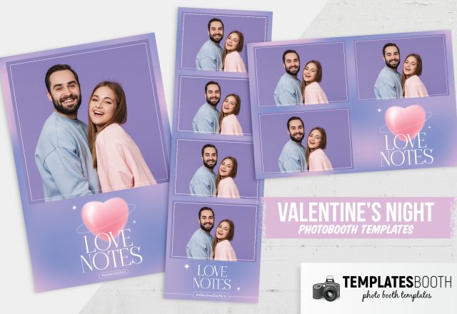 Mẫu Photobooth Sự Kiện 021