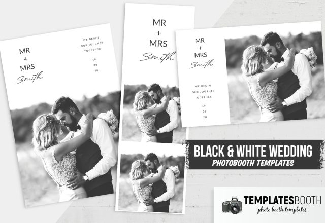 Mẫu Photobooth Wedding 75