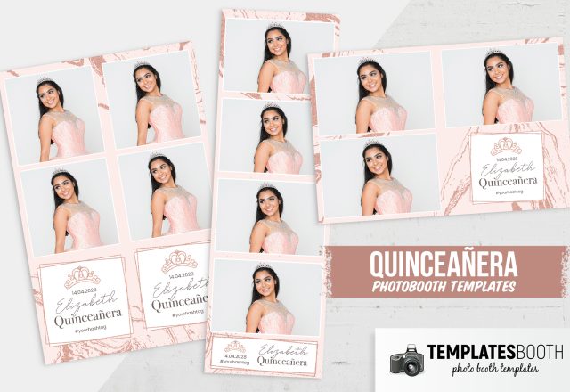 Mẫu Photobooth Sinh Nhật 018