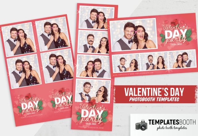 Mẫu Photobooth Sự Kiện 022