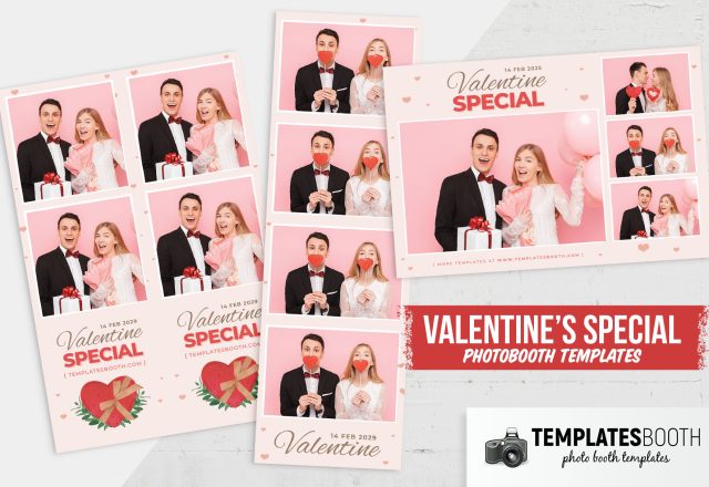 Mẫu Photobooth Sự Kiện 023